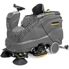 B 150 R Adv Dose+240Ah Wet+Rins+Auto-Fil (0.300-144.0)