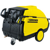 HDS 650-4 M BASIC (1.025-351.0)