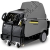 HDS 2000 SUPER *EU-I (1.071-100.0)