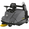 KMR 1250 B -2 SB (1.091-125.0)