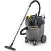 NT 45/1 Tact Te Ec *EU (1.145-826.0)