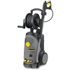 HD 6/15 CX Plus *EU (1.150-650.0)