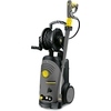 HD 7/18 CX Plus *EU-I (1.151-908.0)