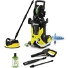 K 5 Premium Eco!ogic Home *EU (1.181-260.0)