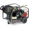 HDS 801 B       *EU (1.210-900.0)