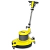 BD-53 1100 (1.291-120.0)