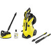K 4 Premium Full Control Home *EU-II (1.324-103.0)