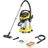 WD 5 Premium Renovation Kit *EU-II (1.348-238.0)