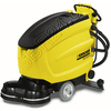 B 60 W BP PACK (1.384-002.0)