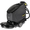 BDP 55/1900 W BP PA (1.384-241.0)