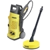 K 2.98M PLUS T50 (1.421-810.0)