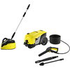 K 6.200 T400 *EU (1.446-001.0)