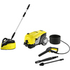 K 7.200 T400 *EU (1.447-001.0)