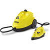 SC 1020 B *EU (1.512-221.0)