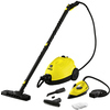 KÃ¤rcher SC 1.030 B (1.512-231.0)