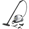 Dampfreiniger SC 4.100 CB *EU (1.512-371.0)