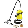 KÃ¤rcher Nass-/Trockensauger WD 3 P Extension kit *EU-II (1.629-885.0)