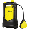 SDP 9500 *EU-I (1.645-102.0)