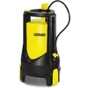 SDP 18000 LEVEL SENSOR*EU-I (1.645-104.0)