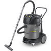 NT 70/2 Adv *EU (1.667-278.0)