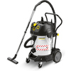 KÃ¤rcher Sicherheitssauger NT 75/1 Tact Me Te H (1.667-294.0)
