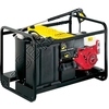 HDS 1000 BE     *EU (1.811-935.0)