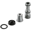 KÃ¤rcher DÃ¼senkit 055 zu Inno/Easy Set 500 - 600 l/h (2.111-009.0)