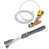 KÃ¤rcher Inno Foam Set mit RM-Injektor (2.112-000.0)