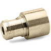KÃ¤rcher DampfstrahldÃ¼se  TR 40070 (2.114-006.0)
