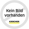 KÃ¤rcher ABS: Vorbereitung Fernbedienung 1 Reinigungsm., Ausbringung HD (2.209-799.0)