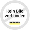 KÃ¤rcher PVC Wasserrohrnetzwerk (2.420-018.0)