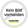 ABS Schlauchhalter (2.639-645.0)
