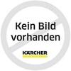 ABS Heizung Schaumschlauch 4PL (2.639-993.0)