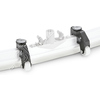 KÃ¤rcher ABS Rollen Saugbalken (2.640-023.0)