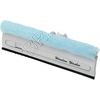 Saugduese Window Washer (2.640-626.0)