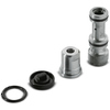 KÃ¤rcher DÃ¼senkit 060 z.Inno/Easy Set 600 - 700 l/h (2.640-687.0)