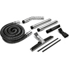 Set Industrie klein DN61 (2.641-175.0)