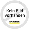 KÃ¤rcher ABS Dosierung RM (2.641-414.0)