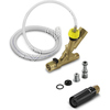 Easy-Foam-Set HD 7/10 CXF (2.641-564.0)