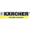 KÃ¤rcher ABS Fahrschiene 2x18m (2.642-262.0)