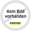 KÃ¤rcher ABS 2. Seitenbesen links (2.642-693.0)