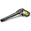 KÃ¤rcher Pistole G 180 Q, Pistole Quick Connect (2.642-889.0)