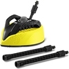 T 450 T-Racer Surface Cleaner (2.643-214.0)