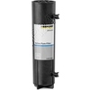Ersatzfilter Active-Pure-Filter (2.643-305.0)