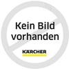 KAERCHER Fleet Services B150R (2.643-310.0)