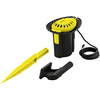 Regensensor (2.645-037.0)