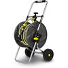 KÃ¤rcher Schlauchwagen Metall HT 80 M / Kit (2.645-043.0)