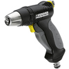 Regulierspritze Metall Premium (2.645-046.0)