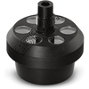 Beleuchtung Pistole IB 15/120 Advanced (2.815-422.0)