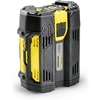 Batterie Bp 400 Adv (2.852-184.0)
